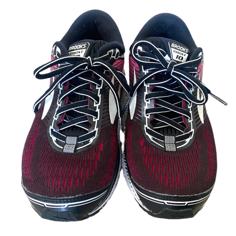 Brooks Ghost 10 - image 3